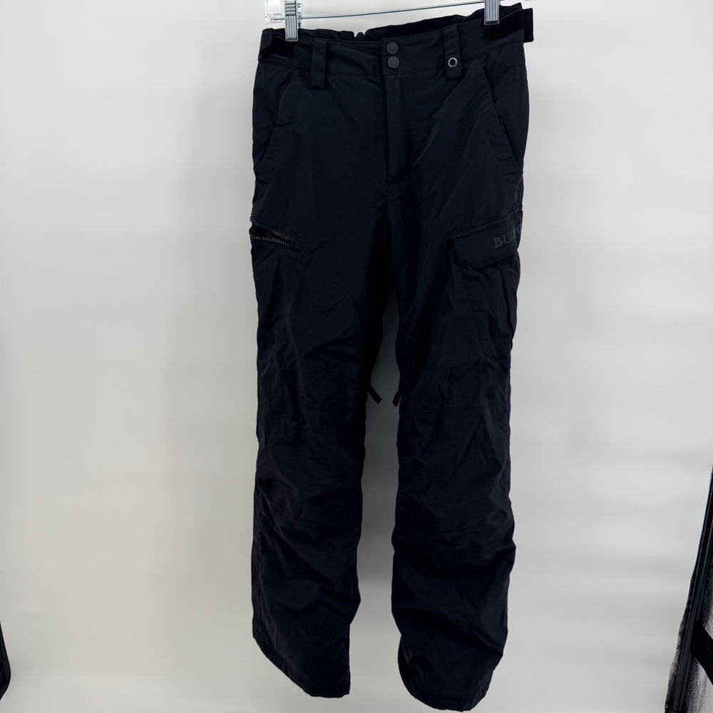Burton Kids Dhaka Snow Pants